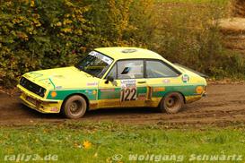 WP 5 - Bild Nr. 00100037