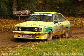 WP 5 - Bild Nr. 00100038