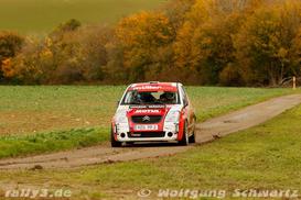 WP 5 - Bild Nr. 00100040