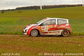 WP 5 - Bild Nr. 00100041