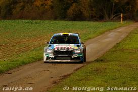 WP 5 - Bild Nr. 00100043