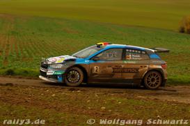 WP 5 - Bild Nr. 00100044