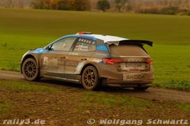 WP 5 - Bild Nr. 00100045