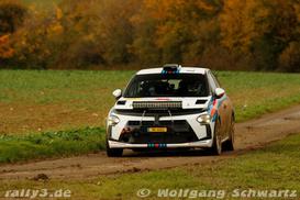 WP 5 - Bild Nr. 00100046