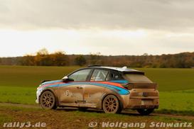 WP 5 - Bild Nr. 00100048