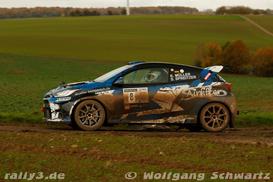 WP 5 - Bild Nr. 00100049