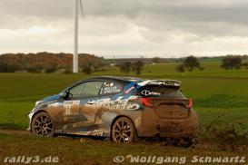 WP 5 - Bild Nr. 00100050