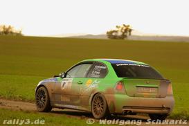 WP 5 - Bild Nr. 00100054