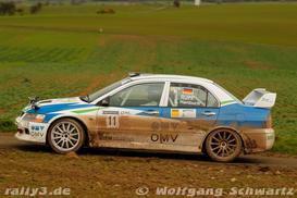 WP 5 - Bild Nr. 00100055