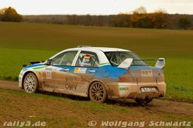 WP 5 - Bild Nr. 00100056