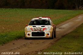 WP 5 - Bild Nr. 00100057