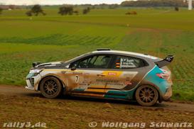 WP 5 - Bild Nr. 00100059