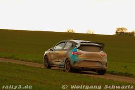 WP 5 - Bild Nr. 00100060