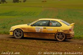 WP 5 - Bild Nr. 00100061