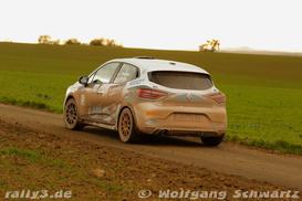 WP 5 - Bild Nr. 00100063