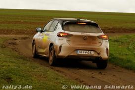 WP 5 - Bild Nr. 00100065