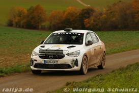 WP 5 - Bild Nr. 00100067