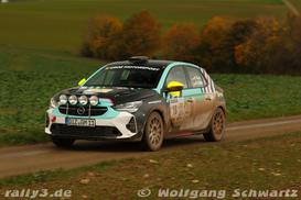 WP 5 - Bild Nr. 00100068