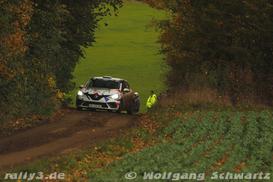 WP 5 - Bild Nr. 00100069