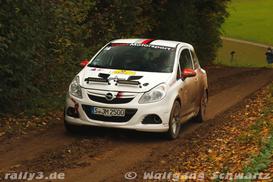 WP 5 - Bild Nr. 00100071