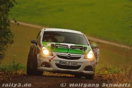 WP 5 - Bild Nr. 00100072