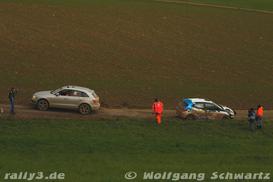 WP 5 - Bild Nr. 00100073