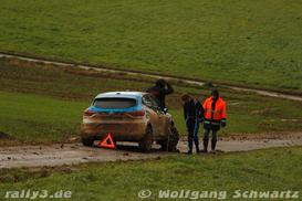 WP 5 - Bild Nr. 00100074