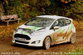 WP 5 - Bild Nr. 00100076