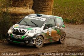 WP 5 - Bild Nr. 00100077