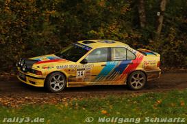 WP 5 - Bild Nr. 00100078