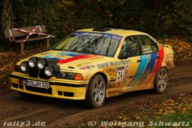 WP 5 - Bild Nr. 00100079