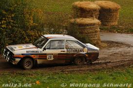 WP 5 - Bild Nr. 00100080