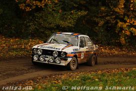 WP 5 - Bild Nr. 00100081