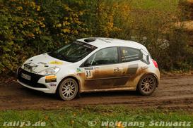 WP 5 - Bild Nr. 00100083