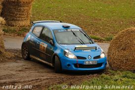 WP 5 - Bild Nr. 00100084