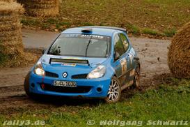 WP 5 - Bild Nr. 00100085