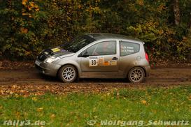 WP 5 - Bild Nr. 00100086