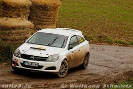 WP 5 - Bild Nr. 00100087