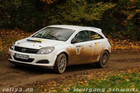 WP 5 - Bild Nr. 00100088