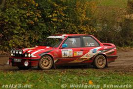 WP 5 - Bild Nr. 00100089