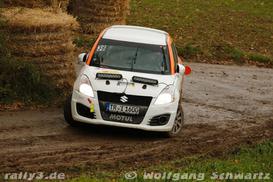 WP 5 - Bild Nr. 00100090