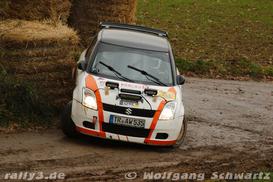 WP 5 - Bild Nr. 00100091