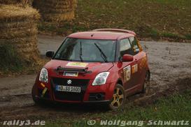 WP 5 - Bild Nr. 00100094