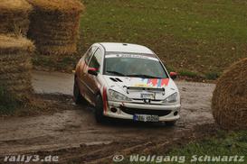 WP 5 - Bild Nr. 00100096