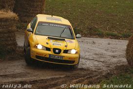 WP 5 - Bild Nr. 00100097