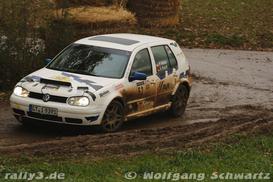 WP 5 - Bild Nr. 00100098