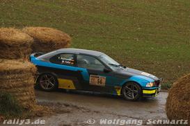 WP 5 - Bild Nr. 00100099