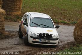 WP 5 - Bild Nr. 00100100