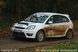 WP 5 - Bild Nr. 00100102