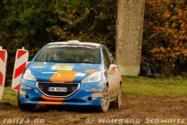 WP 5 - Bild Nr. 00100110